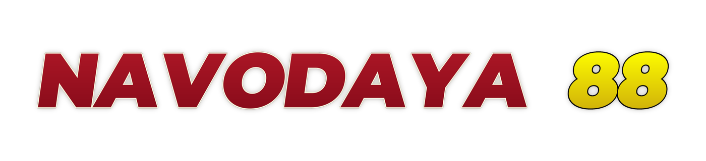 navodaya 88